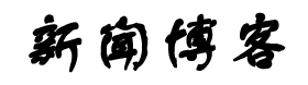唐海县娱乐网
